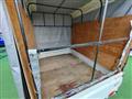 2006 Suzuki Carry Truck