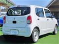 2024 Suzuki Alto