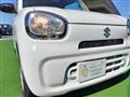 2024 Suzuki Alto