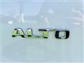 2024 Suzuki Alto