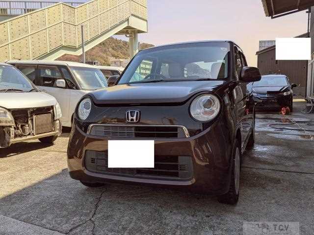 2012 Honda Honda Others