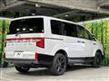 2025 Mitsubishi Delica D5
