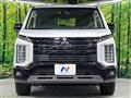 2025 Mitsubishi Delica D5