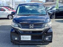 2014 Honda Honda Others