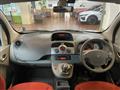 2010 Renault Kangoo