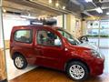 2010 Renault Kangoo