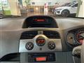 2010 Renault Kangoo