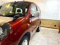 2010 Renault Kangoo