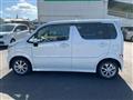 2018 Suzuki Wagon R