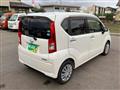 2015 Daihatsu Move