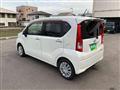 2015 Daihatsu Move