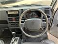 2017 Suzuki Carry Truck