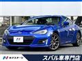 2016 Subaru BRZ