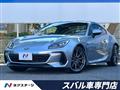 2021 Subaru BRZ