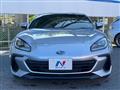 2021 Subaru BRZ