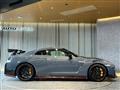 2024 Nissan Nissan GT-R