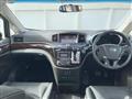2013 Nissan Elgrand
