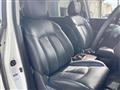 2013 Nissan Elgrand