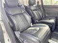 2013 Nissan Elgrand