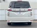 2013 Nissan Elgrand