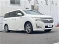 2013 Nissan Elgrand
