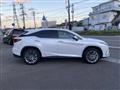 2019 Lexus RX