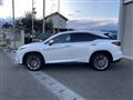 2019 Lexus RX