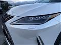 2019 Lexus RX
