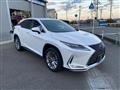 2019 Lexus RX