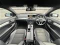 2014 Mercedes-Benz C-Class