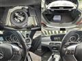 2014 Mercedes-Benz C-Class