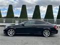 2014 Mercedes-Benz C-Class
