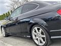 2014 Mercedes-Benz C-Class