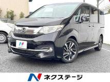 2016 Honda Honda Others