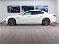 2022 Maserati Quattroporte