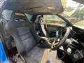 1988 Nissan Skyline