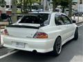 2003 Mitsubishi Lancer