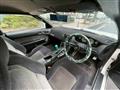 1995 Nissan Silvia