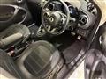 2019 Smart Smart ForFour