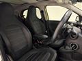 2019 Smart Smart ForFour