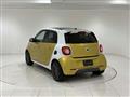 2019 Smart Smart ForFour