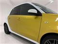 2019 Smart Smart ForFour
