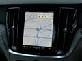 2025 Volvo V60