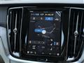 2025 Volvo V60
