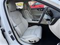 2025 Volvo V60