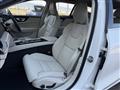 2025 Volvo V60