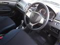 2015 Suzuki Swift