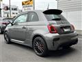 2021 ABARTH ABARTH OTHERS