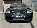 2008 Audi RS6