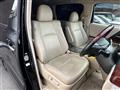 2010 Toyota Alphard G